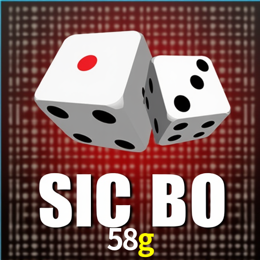 Descubra a Magia dos Jogos de Arcade no 58g