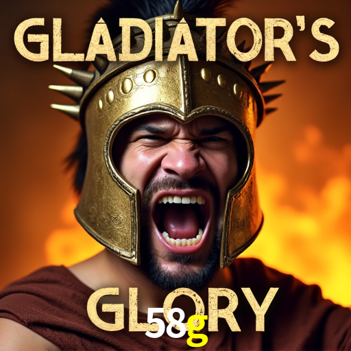 A Ascensão dos Esportes Eletrônicos: Um Novo Paradigma no Entretenimento