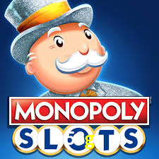 A Experiência Imersiva dos Cassinos Ao Vivo no 58g