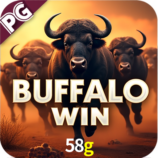 A Emoção da Loteria na 58g: Uma Chance de Mudança de Vida