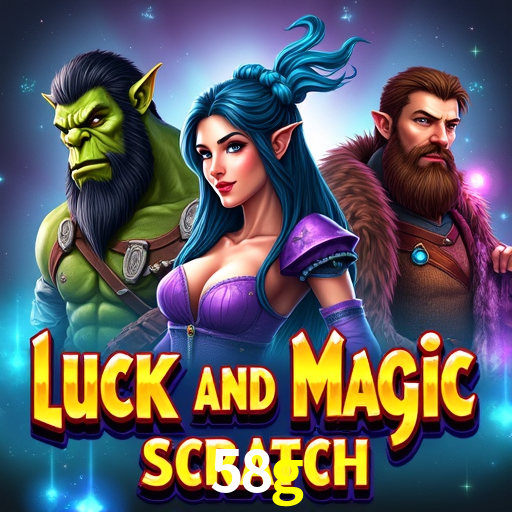 Dominando Estratégias de Jogo: Táticas para Vencer