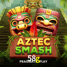 Desvendando o Mundo dos Jogos Virtuais na 58g