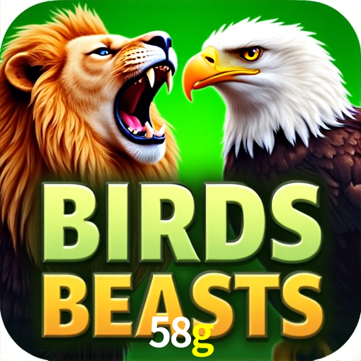 Descubra a Essência do 58g: Nossa História e Compromissos