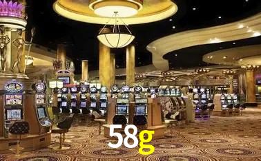 Explorando a Categoria de Eventos em Apostas na 58g