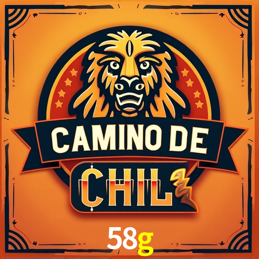 Apostas Esportivas na 58g: Um Guia Completo