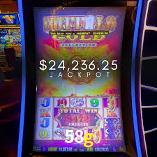 Explorando a Categoria de Eventos em Apostas na 58g