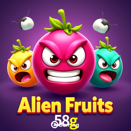 Apostas Esportivas na 58g: Um Guia Completo