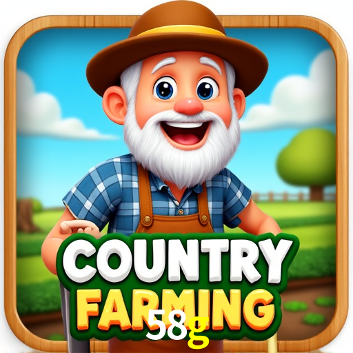 A Experiência Imersiva dos Cassinos Ao Vivo no 58g