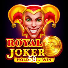 A Emoção da Loteria na 58g: Uma Chance de Mudança de Vida