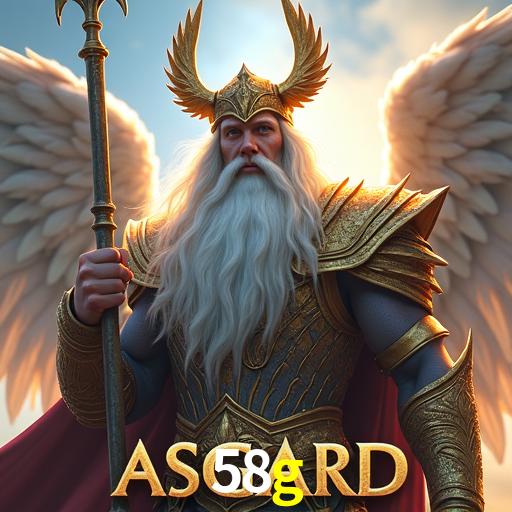 Explorando a Categoria de Eventos em Apostas na 58g