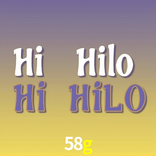 A Revolução dos Aplicativos de Jogos no 58g