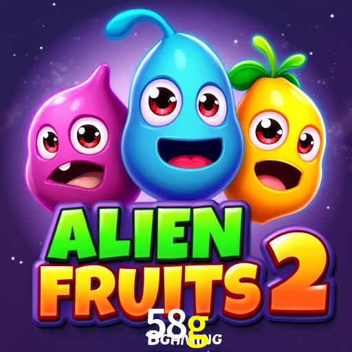 A Experiência Imersiva dos Cassinos Ao Vivo no 58g