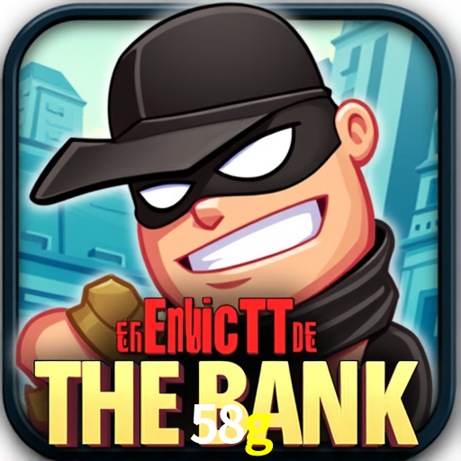 Descubra o Programa VIP da 58g: Vantagens Exclusivas para Jogadores