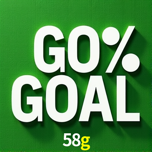 Desvendando o Mundo dos Jogos Virtuais na 58g