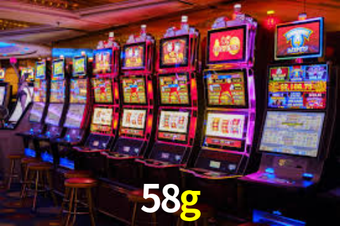 A Revolução dos Jogos Mobile: Diversão na Palma da Mão